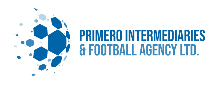 Primero Agency Logo